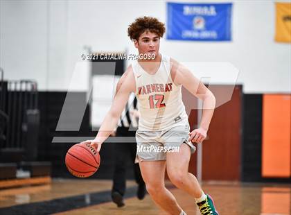 Thumbnail 1 in JV: Liberty @ Barnegat photogallery.