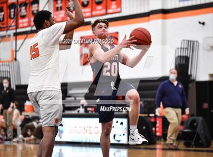 Thumbnail 3 in JV: Liberty @ Barnegat photogallery.