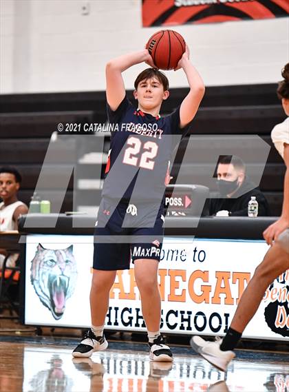 Thumbnail 1 in JV: Liberty @ Barnegat photogallery.