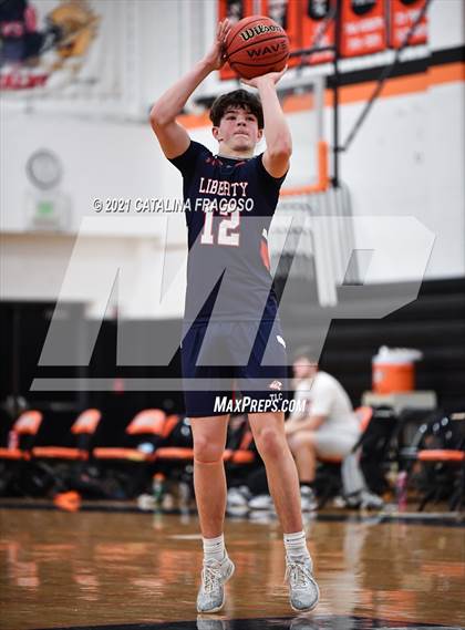 Thumbnail 1 in JV: Liberty @ Barnegat photogallery.