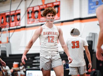 Thumbnail 2 in JV: Liberty @ Barnegat photogallery.