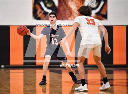 Thumbnail 2 in JV: Liberty @ Barnegat photogallery.