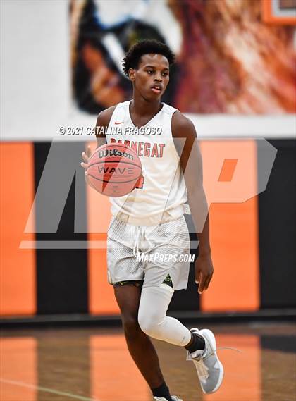 Thumbnail 1 in JV: Liberty @ Barnegat photogallery.