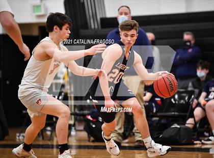 Thumbnail 1 in JV: Liberty @ Barnegat photogallery.