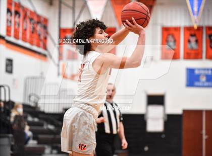 Thumbnail 3 in JV: Liberty @ Barnegat photogallery.