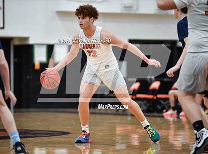 Thumbnail 2 in JV: Liberty @ Barnegat photogallery.