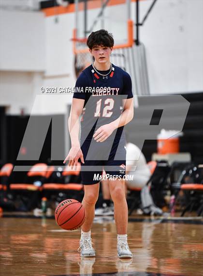 Thumbnail 3 in JV: Liberty @ Barnegat photogallery.