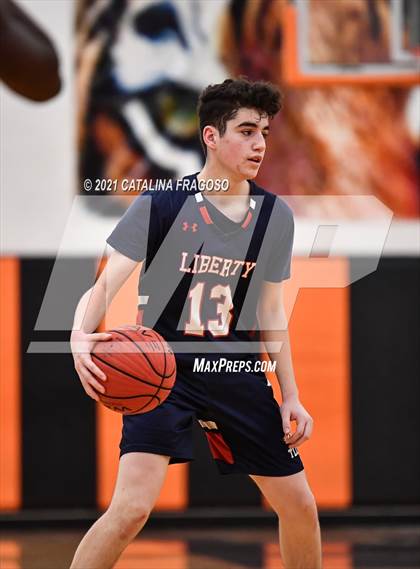 Thumbnail 2 in JV: Liberty @ Barnegat photogallery.