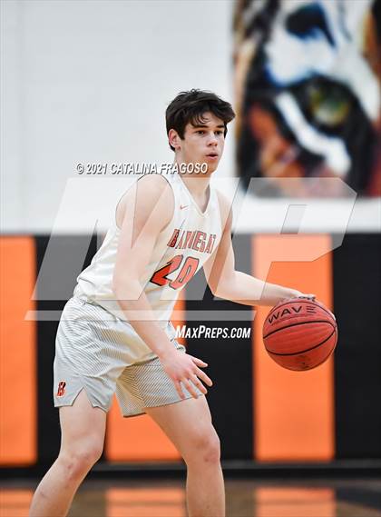 Thumbnail 1 in JV: Liberty @ Barnegat photogallery.