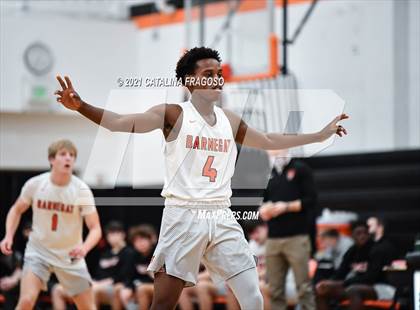 Thumbnail 2 in JV: Liberty @ Barnegat photogallery.