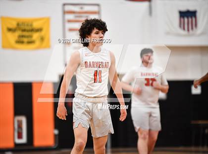 Thumbnail 1 in JV: Liberty @ Barnegat photogallery.