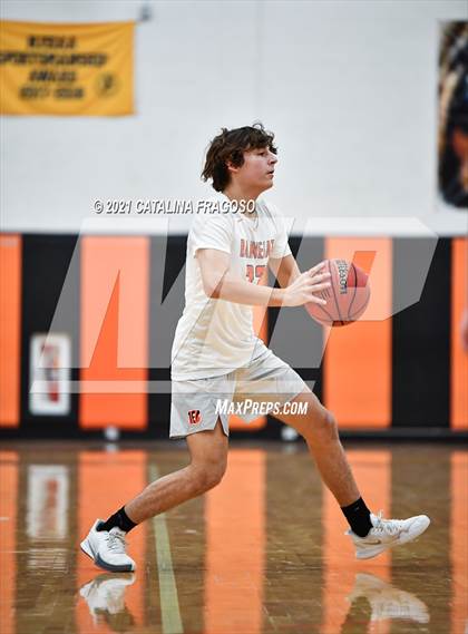 Thumbnail 2 in JV: Liberty @ Barnegat photogallery.