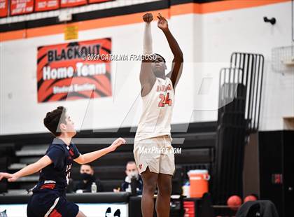 Thumbnail 3 in JV: Liberty @ Barnegat photogallery.