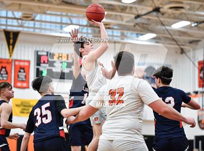 Thumbnail 3 in JV: Liberty @ Barnegat photogallery.