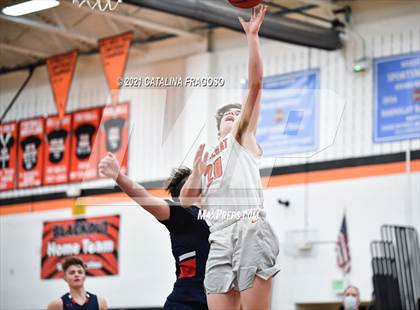 Thumbnail 3 in JV: Liberty @ Barnegat photogallery.