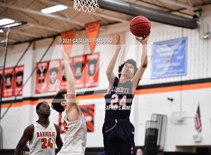 Thumbnail 2 in JV: Liberty @ Barnegat photogallery.