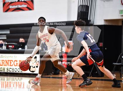 Thumbnail 2 in JV: Liberty @ Barnegat photogallery.