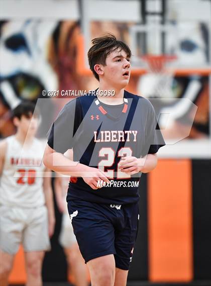 Thumbnail 2 in JV: Liberty @ Barnegat photogallery.