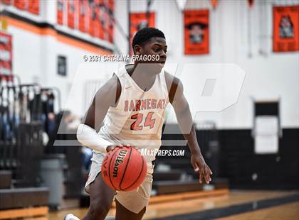 Thumbnail 2 in JV: Liberty @ Barnegat photogallery.