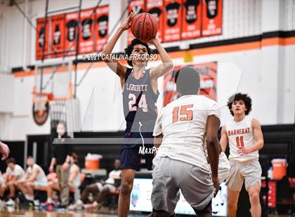 Thumbnail 3 in JV: Liberty @ Barnegat photogallery.
