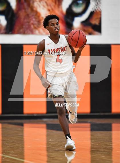 Thumbnail 1 in JV: Liberty @ Barnegat photogallery.