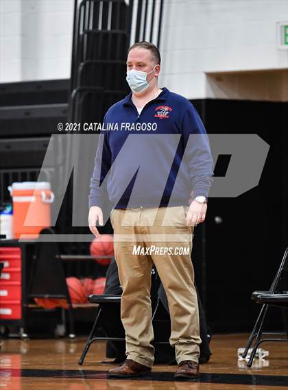 Thumbnail 1 in JV: Liberty @ Barnegat photogallery.