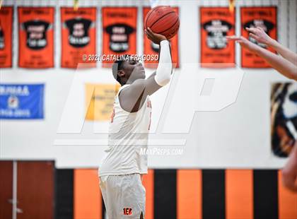 Thumbnail 1 in JV: Liberty @ Barnegat photogallery.