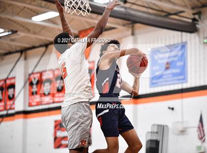 Thumbnail 2 in JV: Liberty @ Barnegat photogallery.