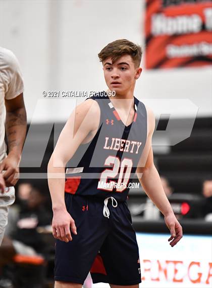 Thumbnail 1 in JV: Liberty @ Barnegat photogallery.