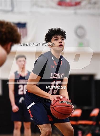 Thumbnail 3 in JV: Liberty @ Barnegat photogallery.
