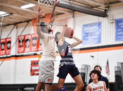 Thumbnail 1 in JV: Liberty @ Barnegat photogallery.
