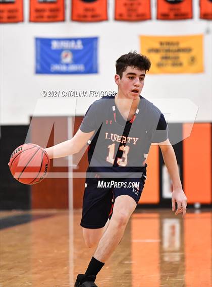 Thumbnail 3 in JV: Liberty @ Barnegat photogallery.