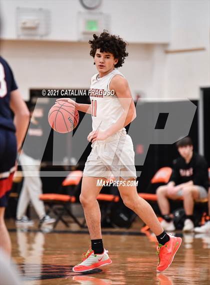 Thumbnail 1 in JV: Liberty @ Barnegat photogallery.