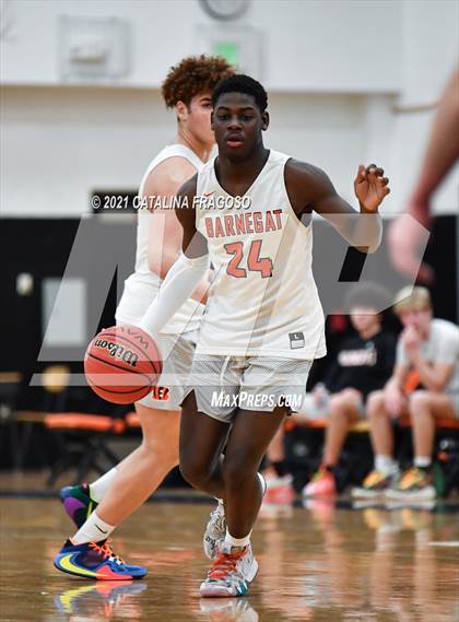Thumbnail 1 in JV: Liberty @ Barnegat photogallery.