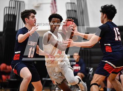 Thumbnail 3 in JV: Liberty @ Barnegat photogallery.