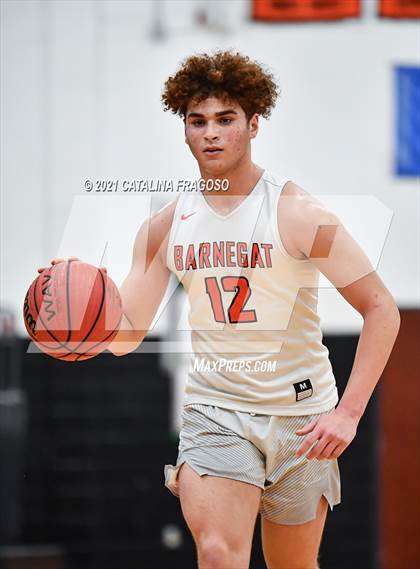 Thumbnail 3 in JV: Liberty @ Barnegat photogallery.