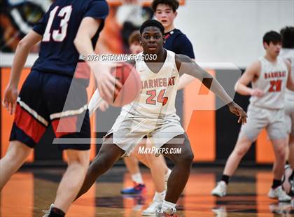 Thumbnail 1 in JV: Liberty @ Barnegat photogallery.