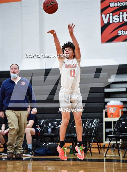 Thumbnail 3 in JV: Liberty @ Barnegat photogallery.