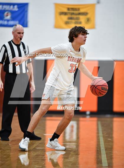 Thumbnail 1 in JV: Liberty @ Barnegat photogallery.