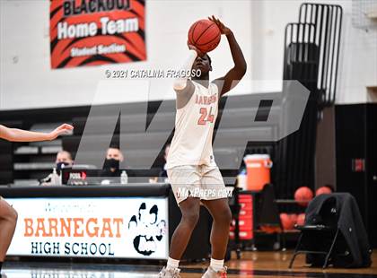 Thumbnail 2 in JV: Liberty @ Barnegat photogallery.