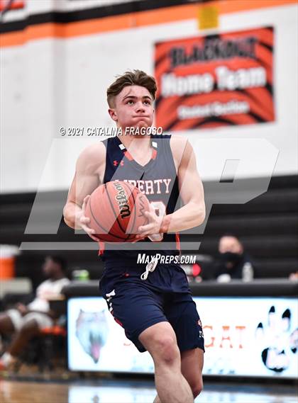 Thumbnail 2 in JV: Liberty @ Barnegat photogallery.