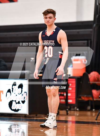 Thumbnail 2 in JV: Liberty @ Barnegat photogallery.