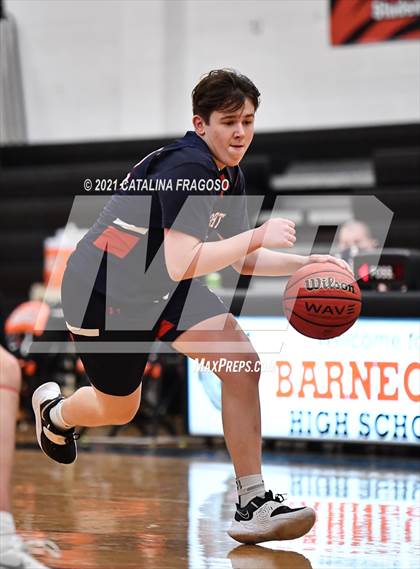Thumbnail 1 in JV: Liberty @ Barnegat photogallery.