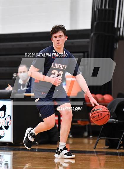 Thumbnail 3 in JV: Liberty @ Barnegat photogallery.