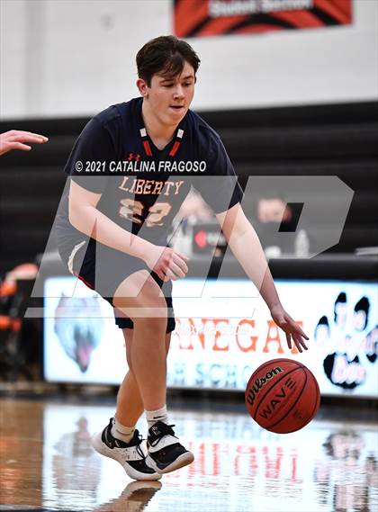 Thumbnail 2 in JV: Liberty @ Barnegat photogallery.