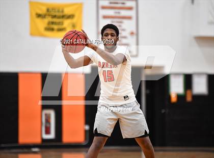 Thumbnail 3 in JV: Liberty @ Barnegat photogallery.