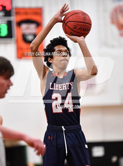 Thumbnail 1 in JV: Liberty @ Barnegat photogallery.