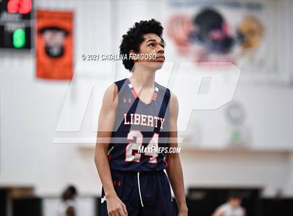 Thumbnail 3 in JV: Liberty @ Barnegat photogallery.