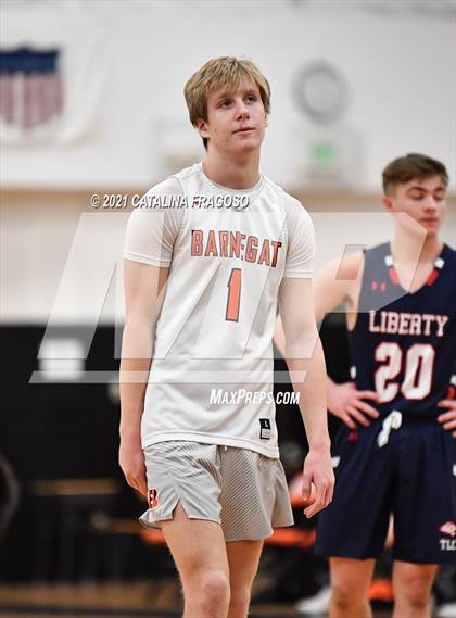 Thumbnail 1 in JV: Liberty @ Barnegat photogallery.