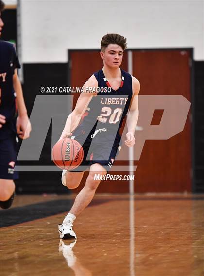 Thumbnail 2 in JV: Liberty @ Barnegat photogallery.